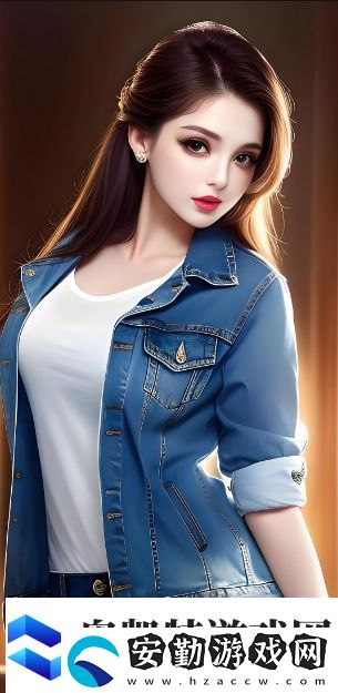 極無(wú)雙值得培養(yǎng)的金色武將