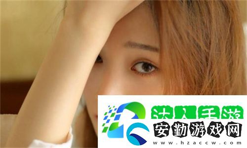沉香的一二線產(chǎn)區(qū)價(jià)值暴漲！揭秘全球頂級(jí)產(chǎn)區(qū)分布圖v2.15.8免費(fèi)版