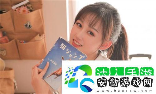 十大免費追動漫神器app