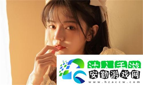男生和女生在一起打牌app