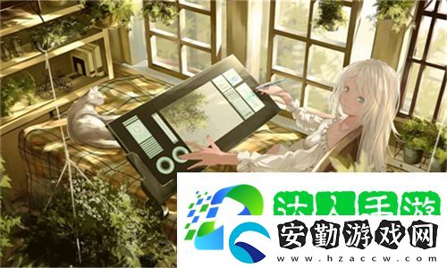 玖人玖力人力資源