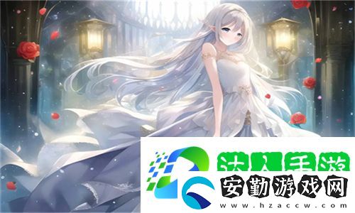 人人專區(qū)人人搡在線視頻