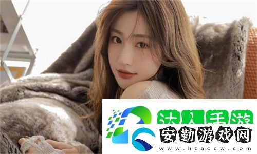 七七草莓甜品視頻