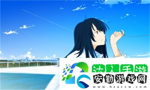 藏寶閣導福航視頻app