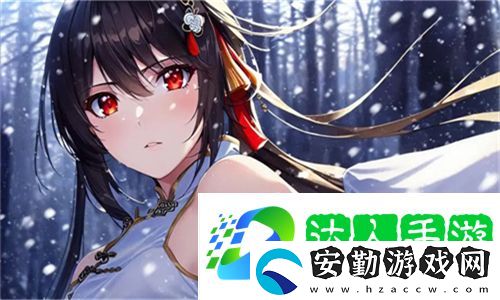 低調(diào)看球jrs24直播網(wǎng)