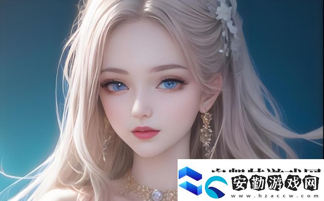 謎案館攻略跨越時空的房間怎么進