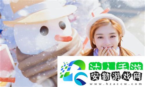 9短視頻軟件安裝
