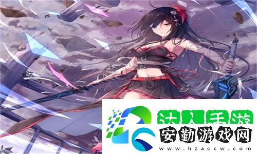 草莓茄子絲瓜櫻桃秋葵掛件