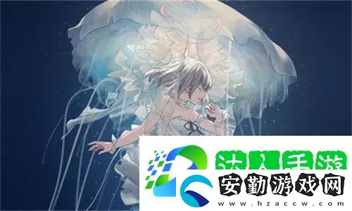 辦公室滋潤(rùn)2在線播放