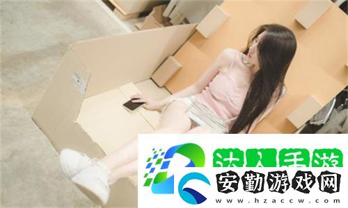 免費直播視頻在線觀看