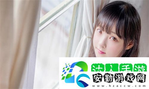 精品伊甸樂(lè)園二二三三區(qū)