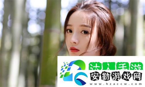 中國chinesespank實(shí)踐