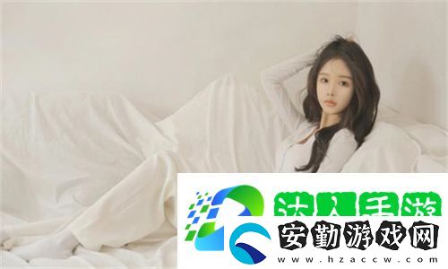 導航app福航片多多app