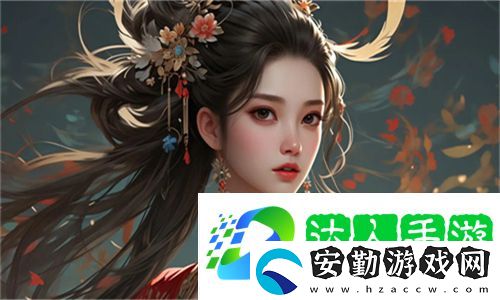 向日葵幸福寶入口導(dǎo)航