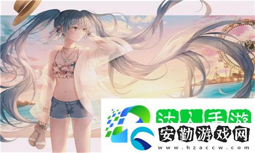 舊版草莓無(wú)限次數(shù)在線看
