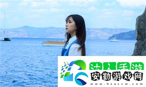 水蜜桃一二二區(qū)免費(fèi)視頻