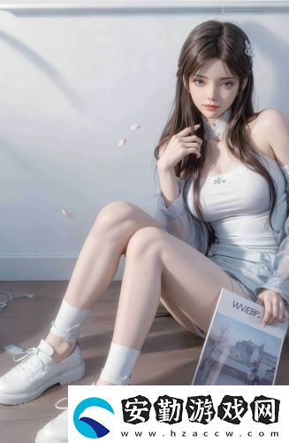 久色***