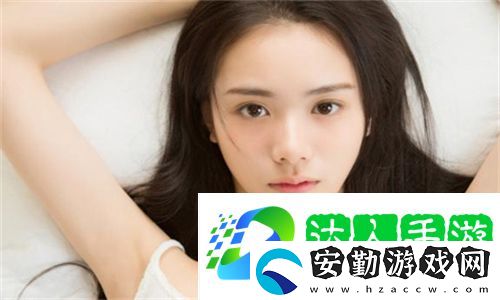 國產(chǎn)精華最好的產(chǎn)品oo