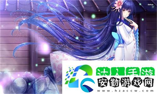 領(lǐng)居漂亮的妻子4日本