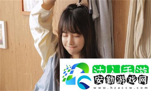 豐滿妻子**中字高清免費(fèi)版
