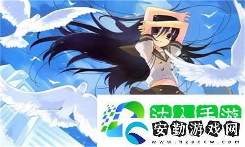 麻m豆m國產(chǎn)傳媒入口2024