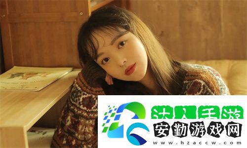 豐滿妻子**中字