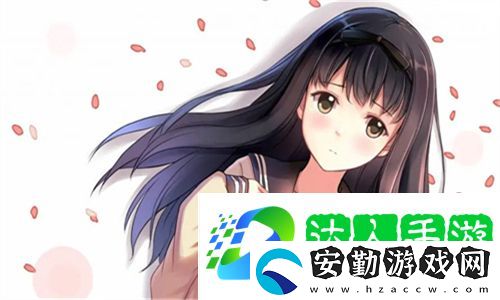 浮力ccyy切換路線1