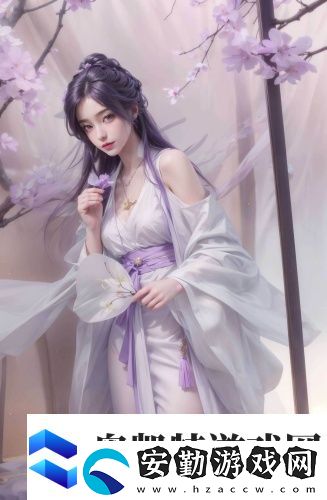 免費(fèi)無聲視頻素材