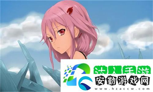 扯著腫脹的小奶尖