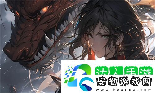 成都人免費(fèi)私人小影院品牌加盟