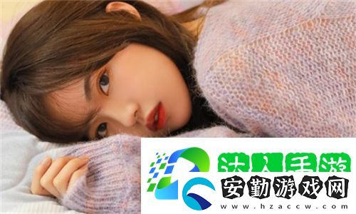 下載9app安裝包