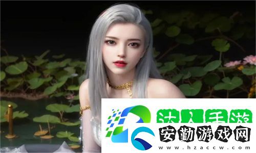 不正經(jīng)的特?cái)z劇giga