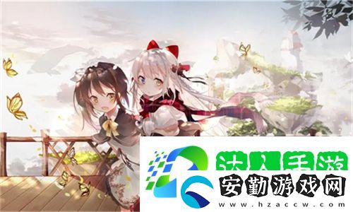 69高清在線免費(fèi)碼無視頻