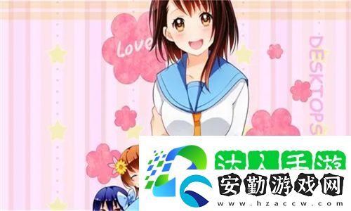 免費追劇永久免費app