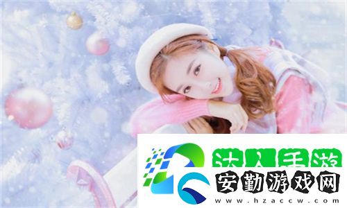 國產(chǎn)精華最好的產(chǎn)品oo