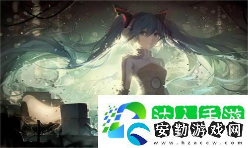 jiujiure在線視頻