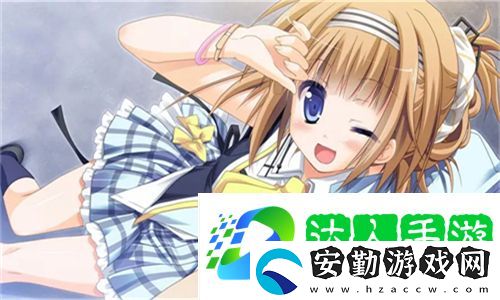 低調(diào)看球jrs網(wǎng)址