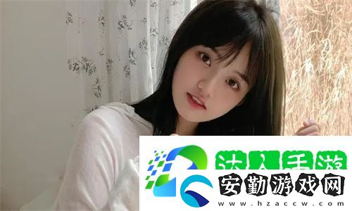 國(guó)內(nèi)永久在線免費(fèi)的crm免費(fèi)看