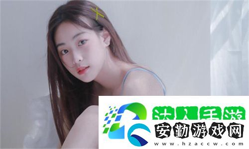 9.1免費版安裝教程詳解
