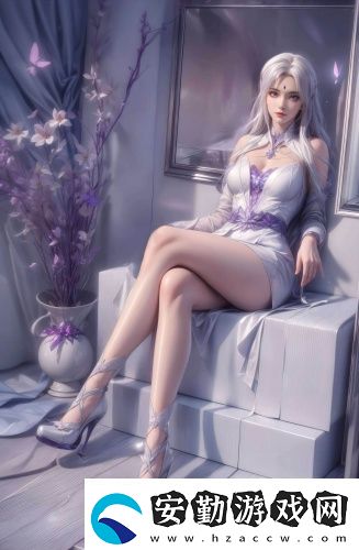 永久觀看不收費(fèi)的直播