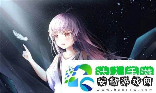 小蝌蚪視頻app永久觀看