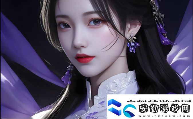濡沫江湖押鏢獎勵的攻略與心得分享