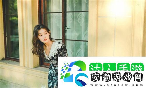 免費(fèi)追劇永久免費(fèi)app