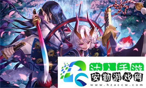 成品人片a18免費(fèi)進(jìn)入