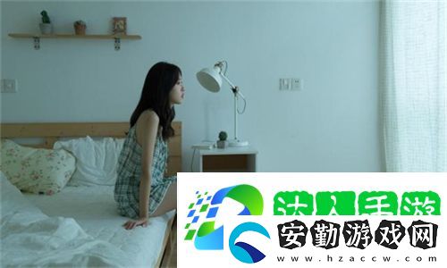 貓咪舊版入口直接進(jìn)入