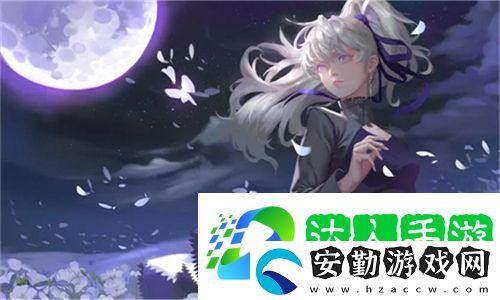 貓咪2.0網(wǎng)頁版入口
