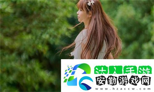 絲瓜傳媒18勿秘密入口