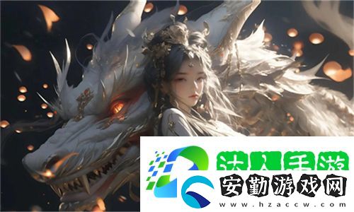 成人在線免費視頻
