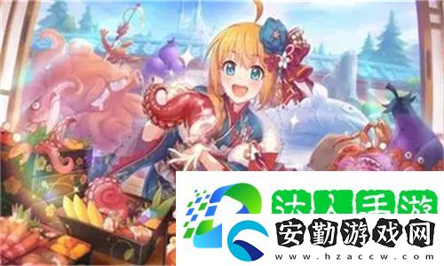 免費(fèi)直播視頻在線觀看