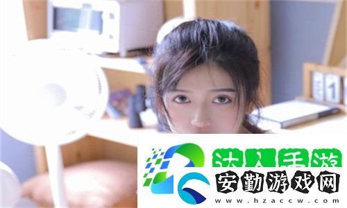 貓咪2.0網(wǎng)頁版入口